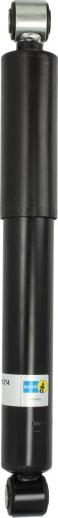 BILSTEIN 19-295374 - AMORTIZATORS BILSTEIN B4