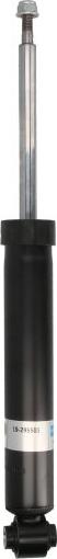 BILSTEIN 19-295503 - AMORTIZATORS BILSTEIN B4