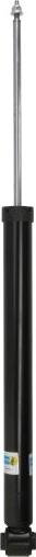 BILSTEIN 19-295817 - Auto Part