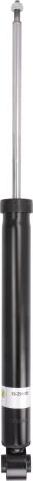 BILSTEIN 19-296005 - Auto Part