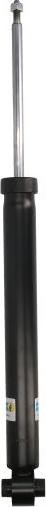 BILSTEIN 19-297699 - AMORTIZATORS BILSTEIN B4