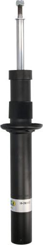 BILSTEIN 19-298412 - AMORTIZATORS BILSTEIN B4