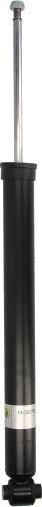 BILSTEIN 19-302775 - Auto Part