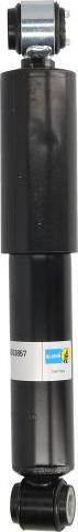 BILSTEIN 19-303857 - AMORTIZATORS BILSTEIN B4