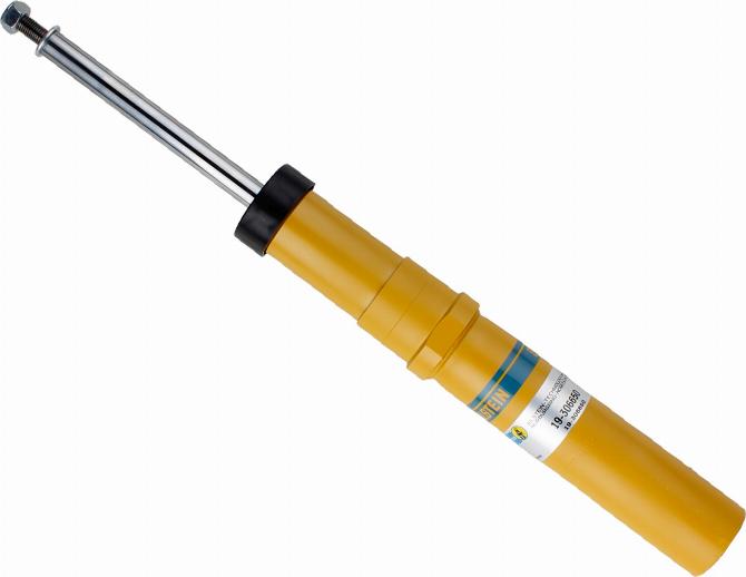 BILSTEIN 19-306650 - AMORTIZATORS BILSTEIN B6