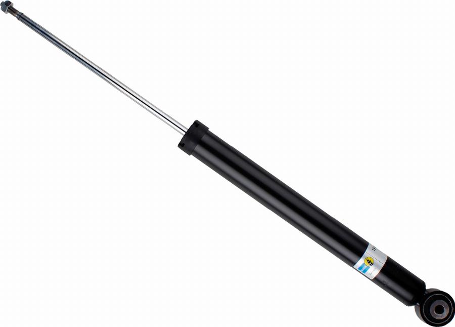 BILSTEIN 19-309422 - AMORTIZATORS BILSTEIN B4