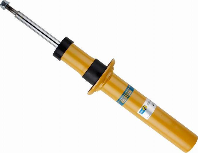 BILSTEIN 19-313115 - AMORTIZATORS BILSTEIN B6