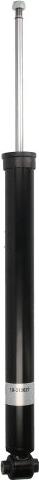 BILSTEIN 19-313627 - Auto Part