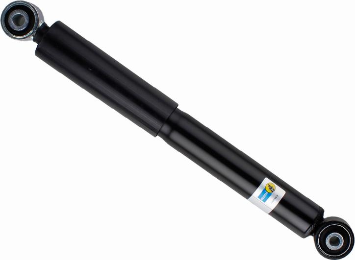 BILSTEIN 19-313658 - AMORTIZATORS BILSTEIN B4