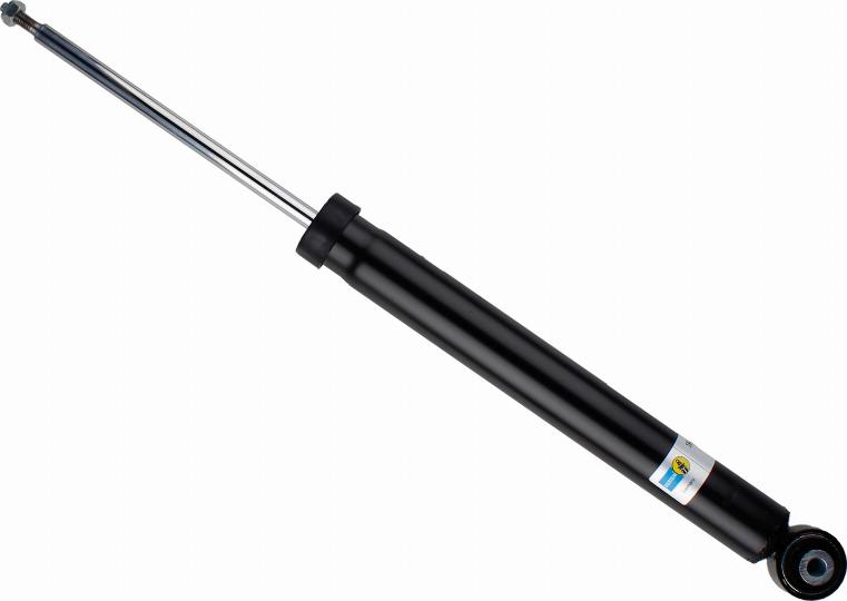 BILSTEIN 19-317939 - AMORTIZATORS BILSTEIN B4