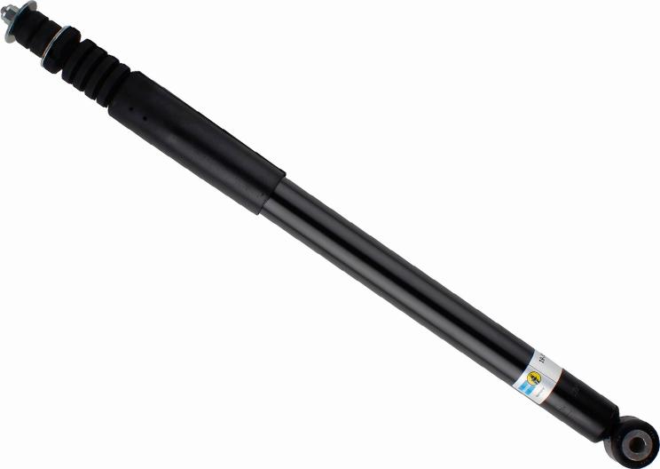BILSTEIN 19-321035 - AMORTIZATORS BILSTEIN B4