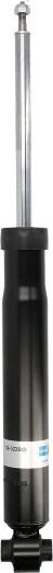 BILSTEIN 19-322049 - AMORTIZATORS BILSTEIN B4