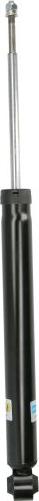 BILSTEIN 19-324258 - AMORTIZATORS BILSTEIN B4
