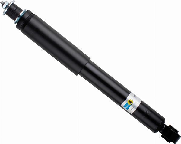BILSTEIN 19-325217 - Auto Part