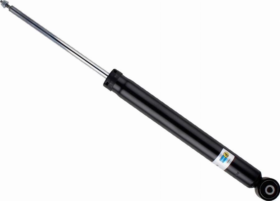 BILSTEIN 19-325958 - AMORTIZATORS BILSTEIN B4