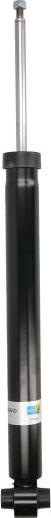 BILSTEIN 19-326610 - AMORTIZATORS BILSTEIN B4