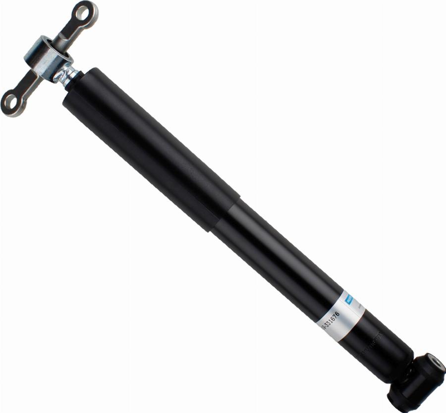 BILSTEIN 19-331676
