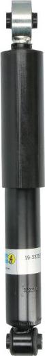 BILSTEIN 19-333830 - AMORTIZATORS BILSTEIN B4