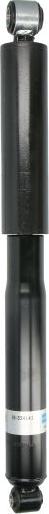 BILSTEIN 19-334141 - AMORTIZATORS BILSTEIN B4