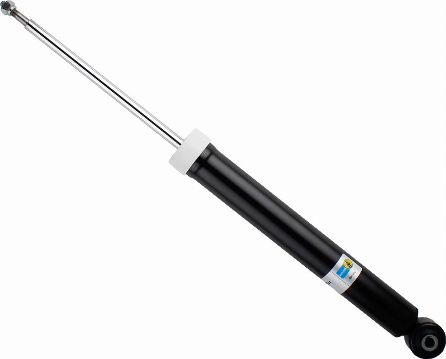 BILSTEIN 19-338644 - AMORTIZATORS BILSTEIN B4