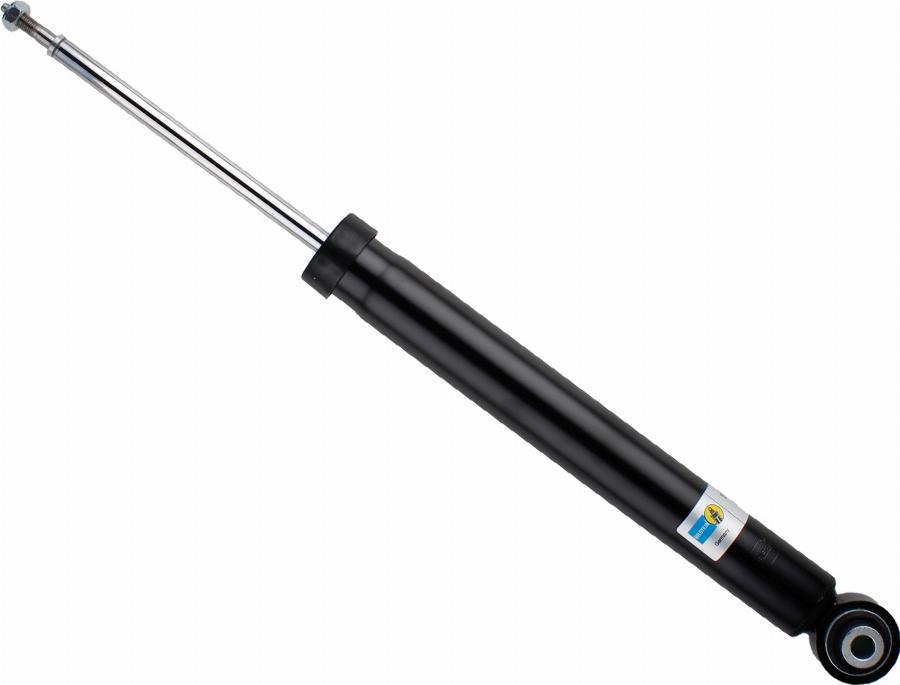 BILSTEIN 19-342658 - AMORTIZATORS BILSTEIN B4