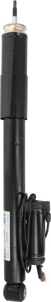 BILSTEIN 20-101893 - AMORTIZATORS BILSTEIN B4
