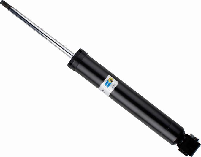 BILSTEIN 20-241780 - AMORTIZATORS BILSTEIN B4