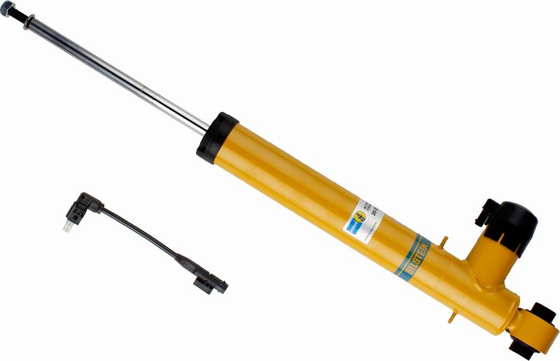 BILSTEIN 20-254353 - AMORTIZATORS BILSTEIN B6