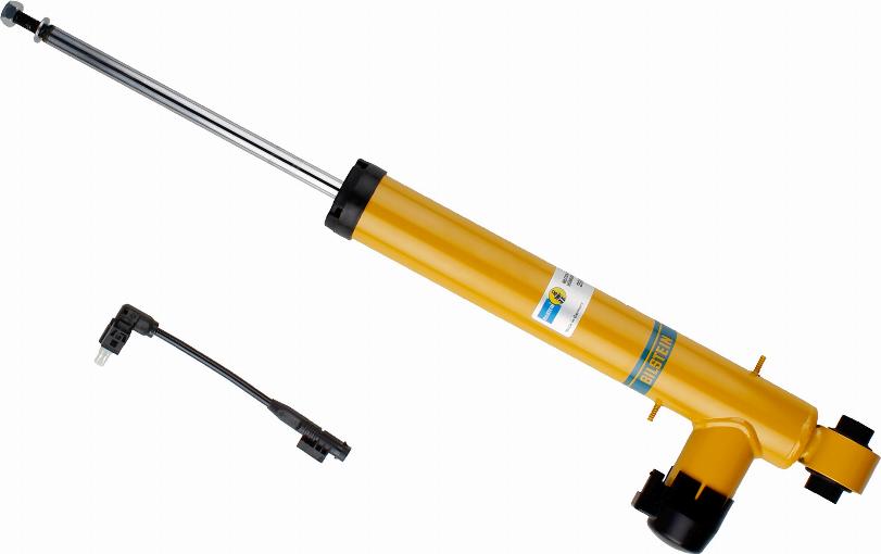 BILSTEIN 20-267537 - AMORTIZATORS BILSTEIN B6