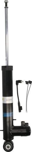 BILSTEIN 20-278731
