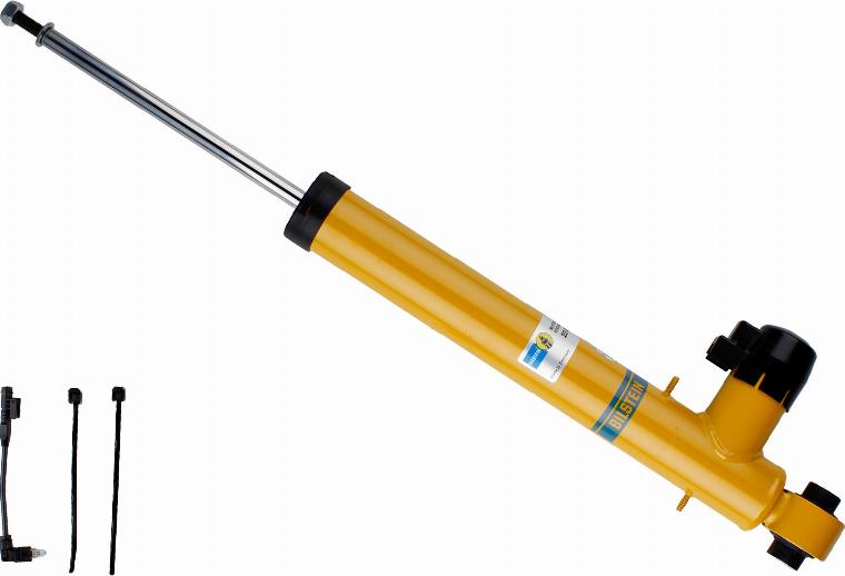BILSTEIN 20-279530 - Auto Part