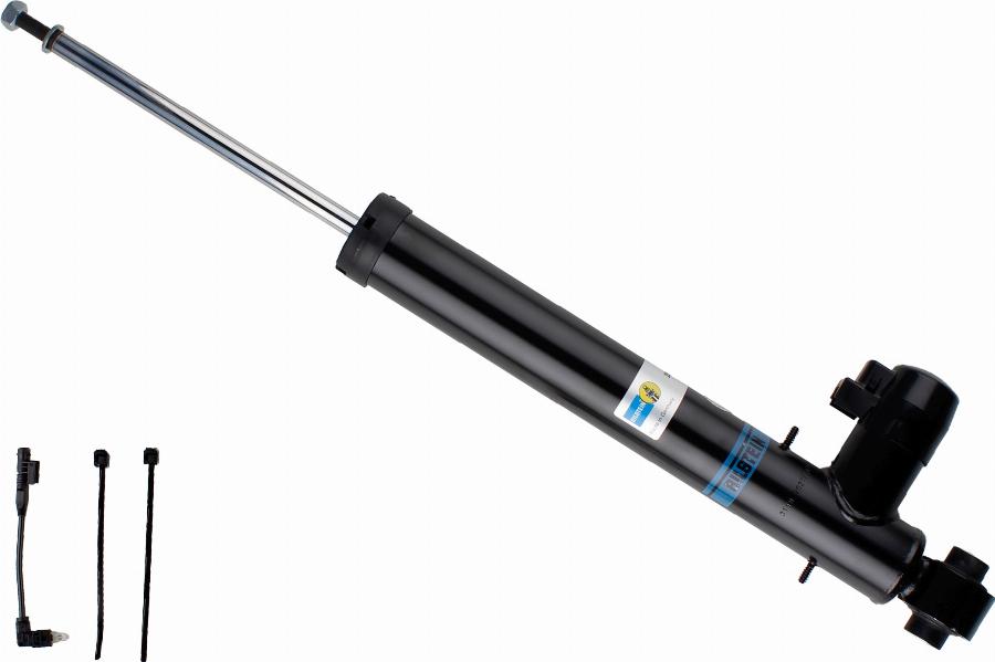 BILSTEIN 20-279547 - Auto Part