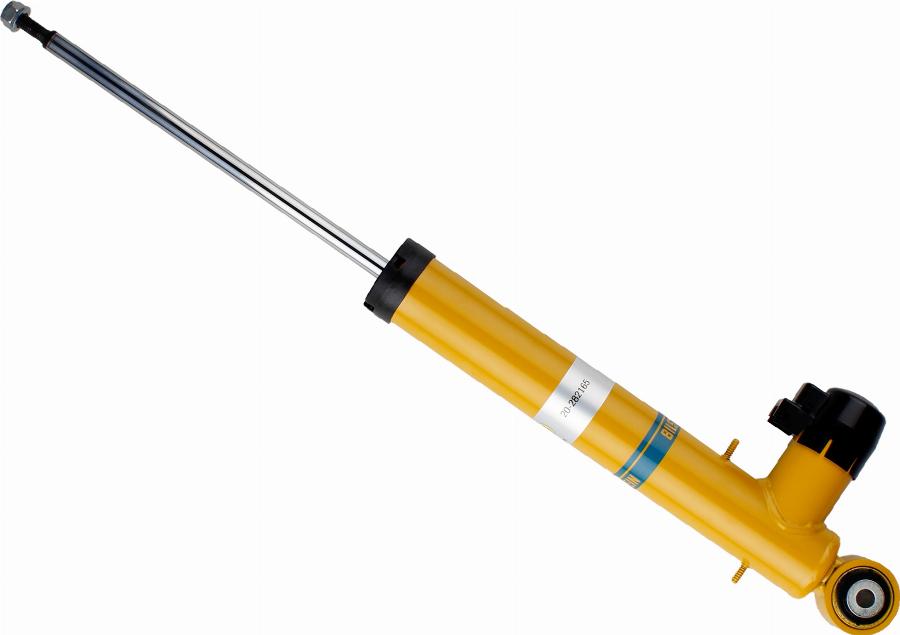 BILSTEIN 20-282165 - AMORTIZATORS BILSTEIN B6