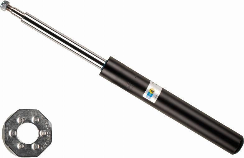 BILSTEIN 21-030390 - AMORTIZATORS BILSTEIN B4