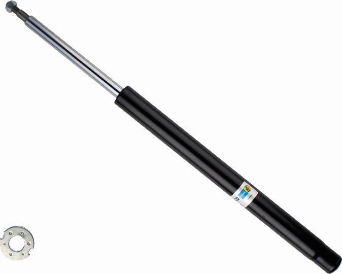 BILSTEIN 21-030420 - AMORTIZATORS BILSTEIN B4