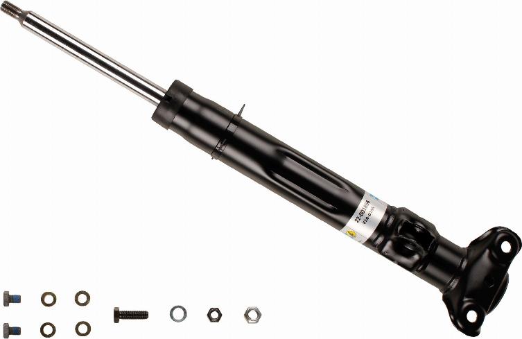 BILSTEIN 22-001856 - Auto Part