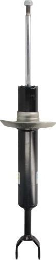 BILSTEIN 22-031167 - AMORTIZATORS BILSTEIN B4