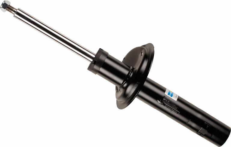 BILSTEIN 22-040664 - AMORTIZATORS BILSTEIN B4