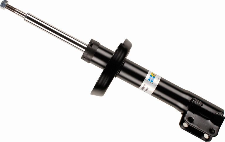 BILSTEIN 22-040909 - AMORTIZATORS BILSTEIN B4