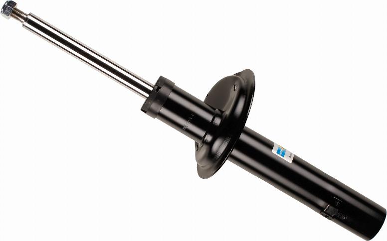 BILSTEIN 22-040916
