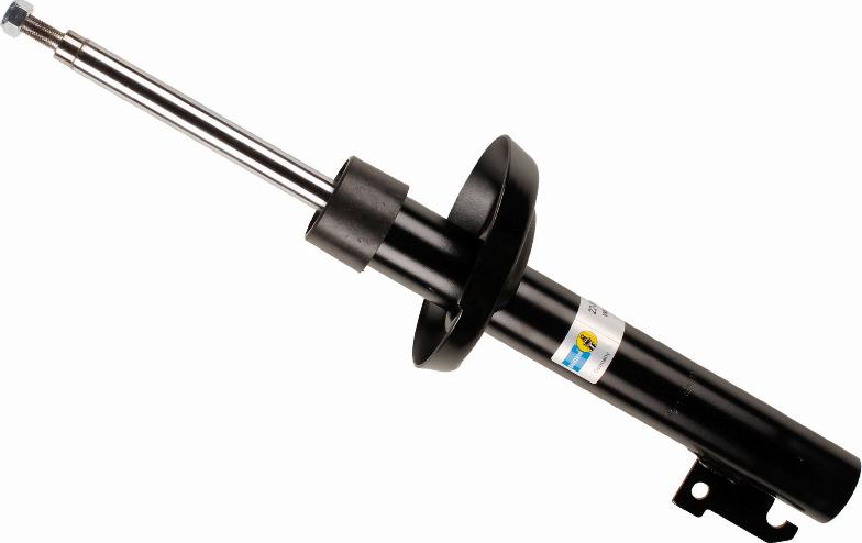 BILSTEIN 22-041135 - AMORTIZATORS BILSTEIN B4