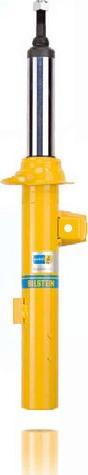 BILSTEIN 35-043959 - AMORTIZATORS BILSTEIN B6