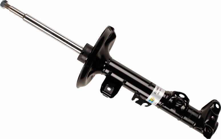 BILSTEIN 22-044181 - AMORTIZATORS BILSTEIN B4