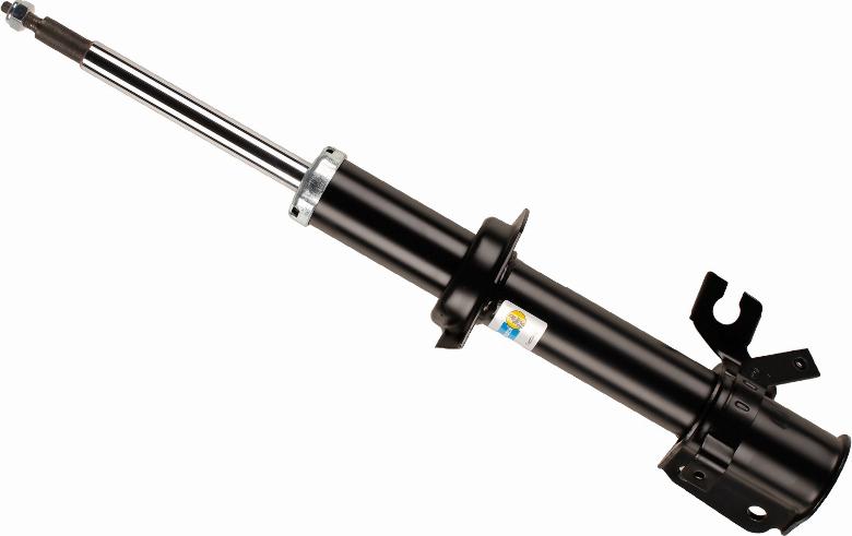 BILSTEIN 22-044839 - Amortizators