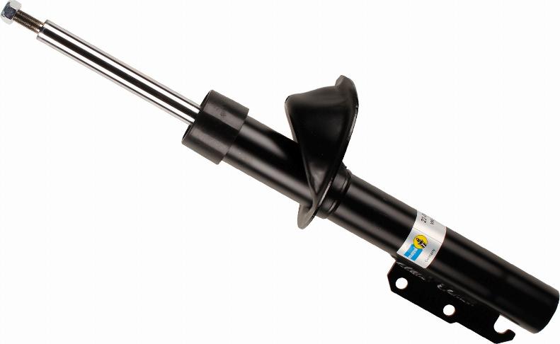 BILSTEIN 22-045560