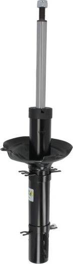 BILSTEIN 22-045744 - AMORTIZATORS BILSTEIN B4