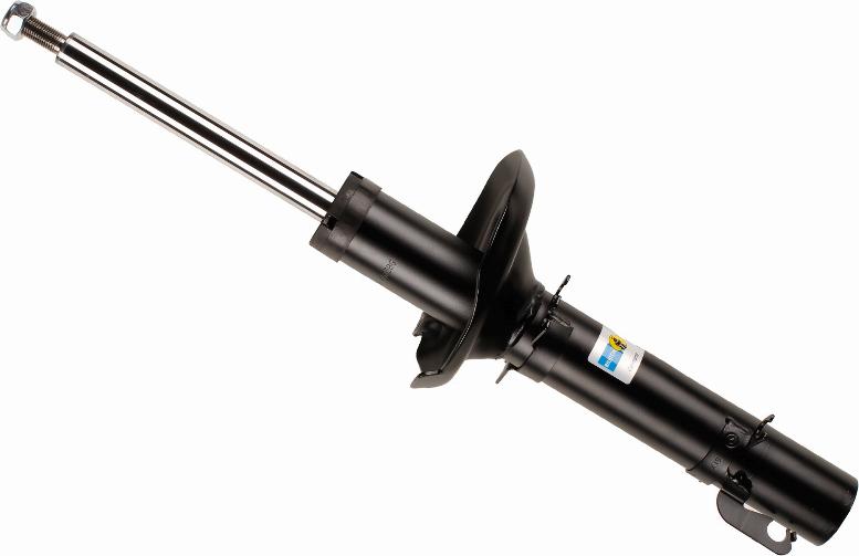 BILSTEIN 22-045751 - Amortizators