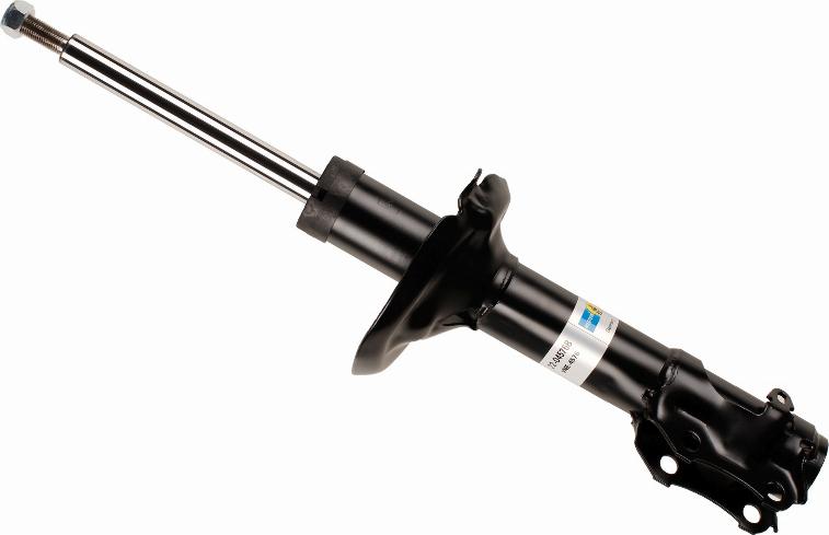 BILSTEIN 22-045768 - Amortizators