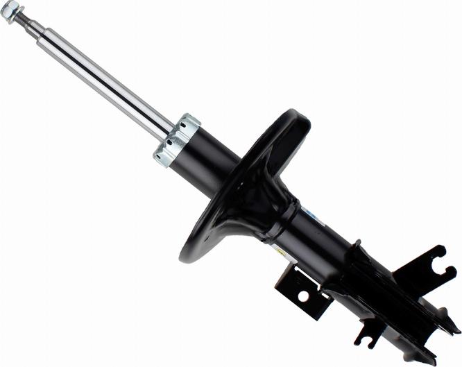 BILSTEIN 22-046802 - Amortizators