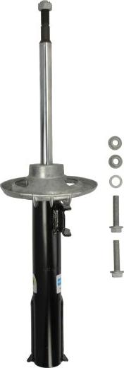 BILSTEIN 22-049698 - AMORTIZATORS BILSTEIN B4